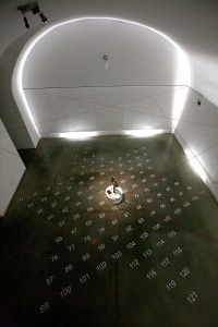 04_Zenita_Komad_-_JMW_Installation_View_3.jpg