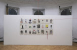 06_Zenita_Komad_-_Time_to_Change_the_Record,_Galerie_Krinzinger,_Vienna.jpg