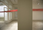 09_Zenita_Komad_-_Time_to_Change_the_Record,_Galerie_Krinzinger,_Vienna.jpg